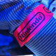 Illustration for article titled Live at Nintendo's Next Wii Unveiling